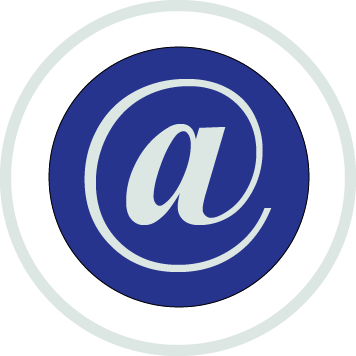 email icon